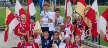 0e60b3f7-fdca-43e8-9808-3e0c20eda784