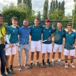 1e1f143f-fa3d-47e9-81f6-d80156432793 (1)