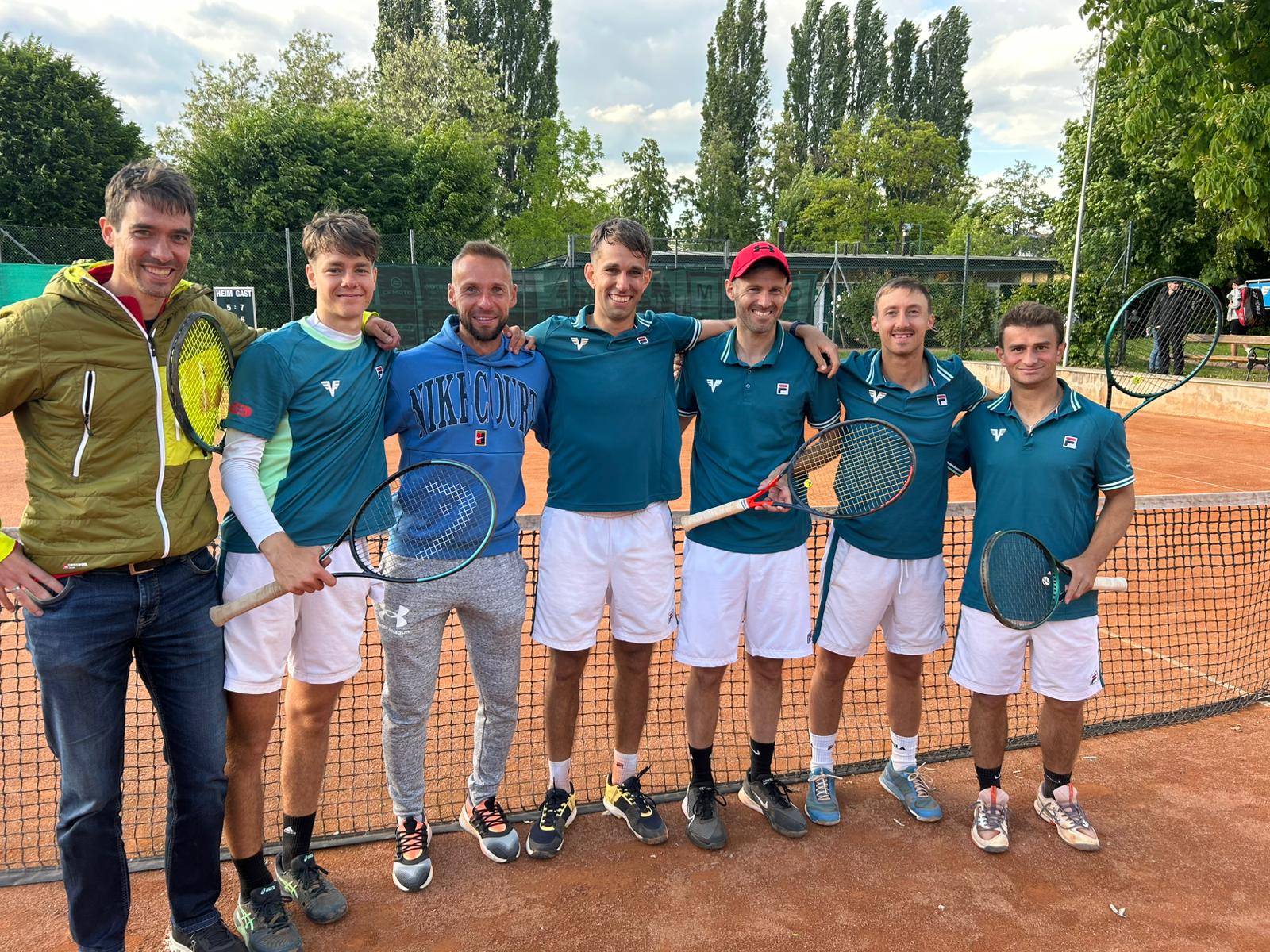 1e1f143f-fa3d-47e9-81f6-d80156432793 (1)