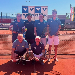 2eba853d-516f-46ed-9dd2-cf6cca8152f0