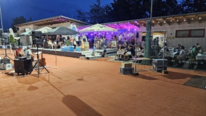 5e351c08523dff6a7a8c2bd96da806822db2ac0c