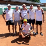 70dff3e5-1622-40e8-8a6e-686b32029f71