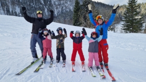 74c7d788-3f28-4626-b358-688aee672e3d