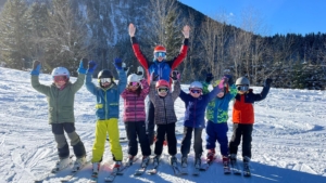 789fdded-2a55-41df-b3b1-0f0bb88b83e6