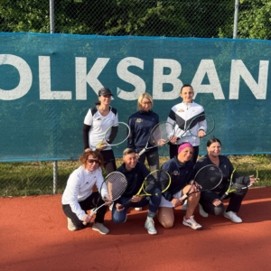 945a6069-10ec-4857-bc46-3fd0f2b7baa8