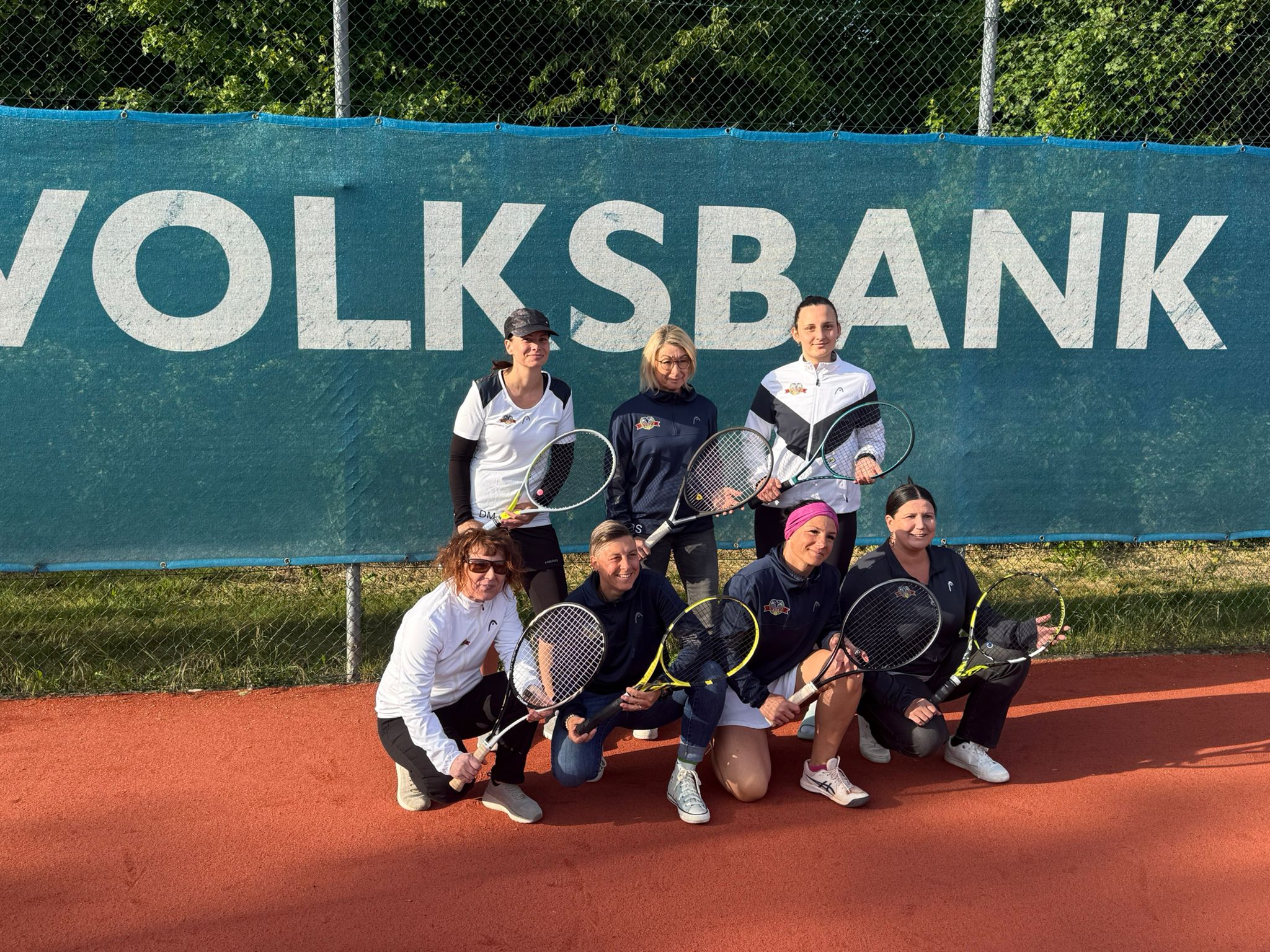 945a6069-10ec-4857-bc46-3fd0f2b7baa8