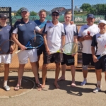 9ee9fb5e-a042-4cd1-9696-5e9a4e230b12