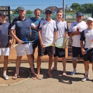 9ee9fb5e-a042-4cd1-9696-5e9a4e230b12