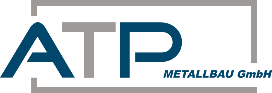 ATP