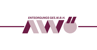 AWÖ