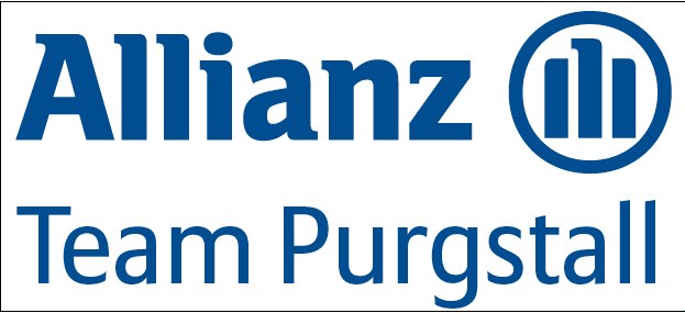 Allianz