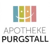 Apotheke Purgstall