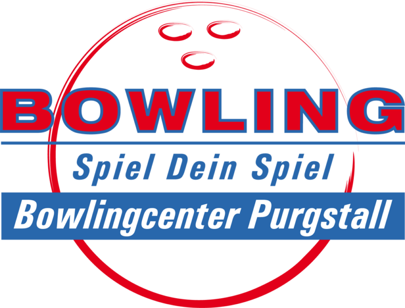 Bowling
