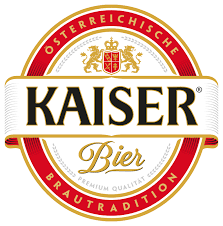 Brauerei Wieselburg