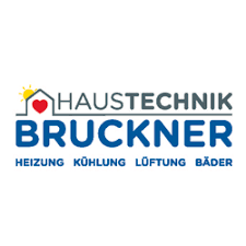 Bruckner