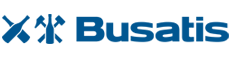 Busatis