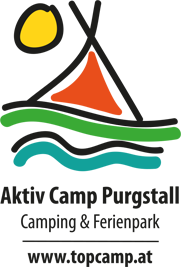 Camping Purgstall