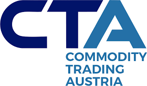 Commodity Trading Austria