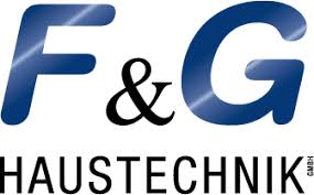 F&G