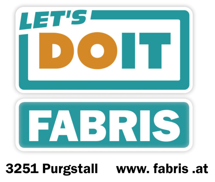 Fabris