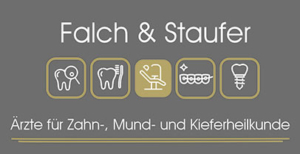 Falch