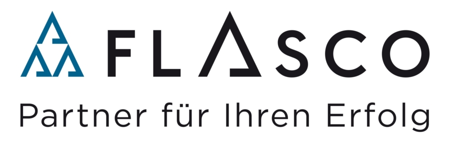 Flasco