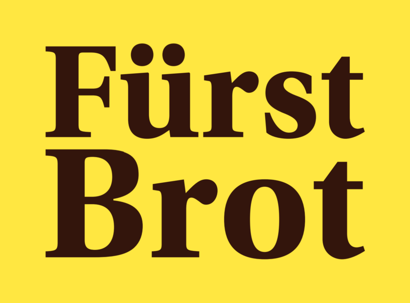Fürst