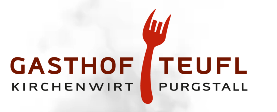 Gasthof Teufl