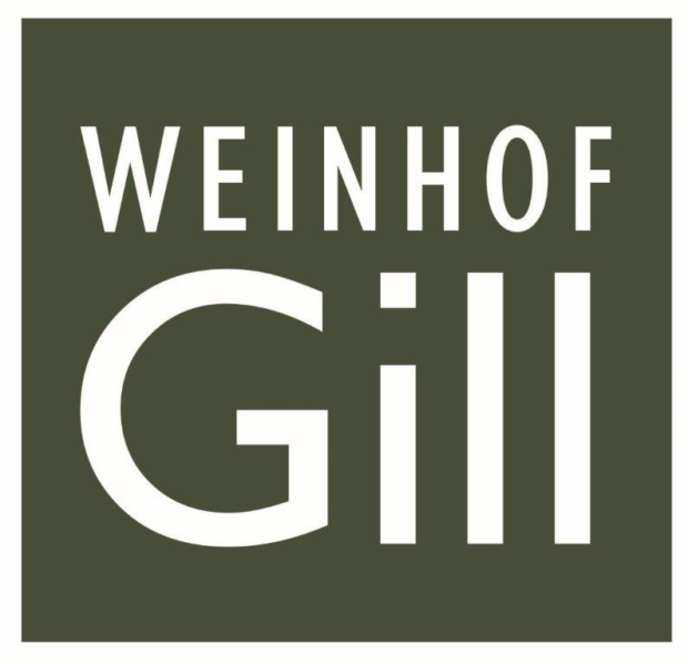 Gill-Eckale