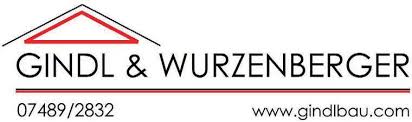 Gindl Wurzenberger