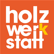 HWS