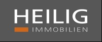 Heilig Immobilien