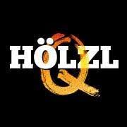Hölzl Bräu