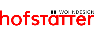 Hofstätter