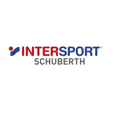 Intersport Schuberth
