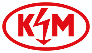 Klenk Meder