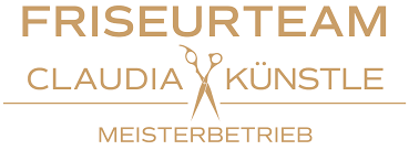 Künstle