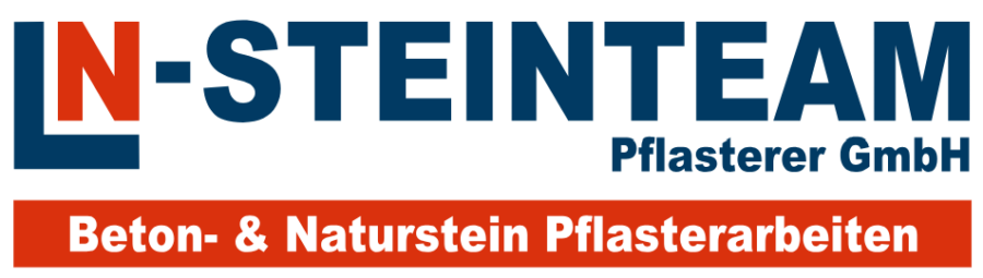 LN Steinteam Nadler