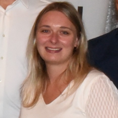Laura Schiefer