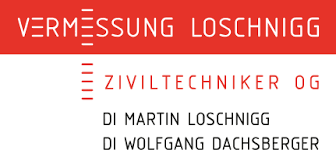 Loschnigg Vermessung