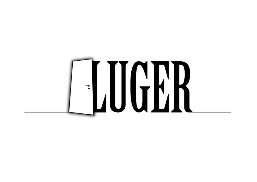 Fenster Luger