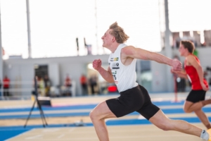 Marco Siegesrun