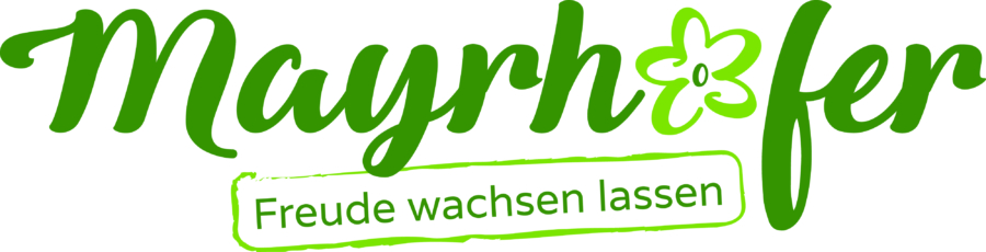 Mayrhofer