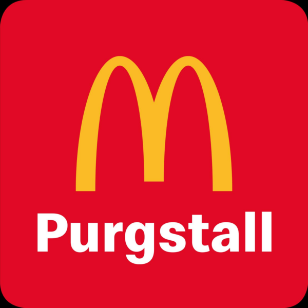McDonalds Purgstall