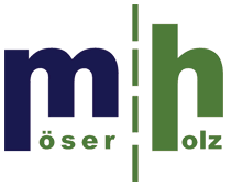 Möser