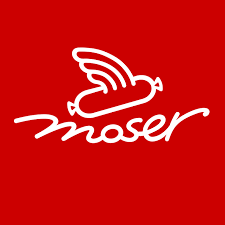 Moser Wurst