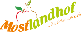 Mostlandhof