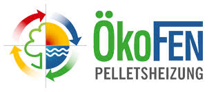 Ökofen