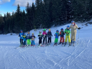 PHOTO-2026-01-04-15-43-47