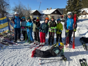 PHOTO-2026-01-04-15-56-18